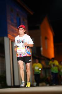 BIB: 6007
                            <button type="button" onclick="openModal(21743297)" class="btn btn-primary btn-sm float-right btn-popup" data-toggle="modal" data-target=".modal-high-quality">
                        <i class="fas fa-shopping-cart"></i> Add to Cart
                    </button>
                                            <button type="button" onclick="isThisMe(21743297, true)" class="btn btn-success btn-sm float-right btn-popup btn-isme hidden" data-toggle="tooltip" data-placement="bottom" title="นี่คือรูปของคุณใช่ไหม คลิกที่นี่เพื่อเอาเข้าอัลบั้ม">
                        <i class="fas fa-plus"></i> Add to album
                    </button>
                    <button type="button" onclick="isThisMe(21743297, false)" class="btn btn-warning btn-sm float-right btn-popup btn-isnotme hidden">
                        <i class="fas fa-ban"></i> Remove from album
                    </button>